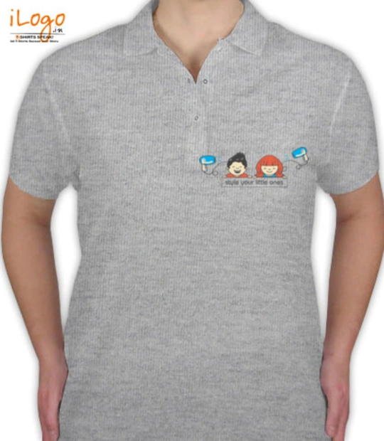 T shirts bijoli T-Shirt