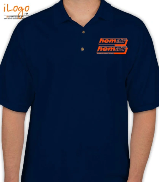 T shirts Hemair-T- T-Shirt
