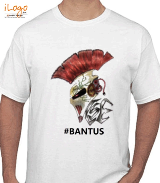 T shirts CSEB-Original T-Shirt
