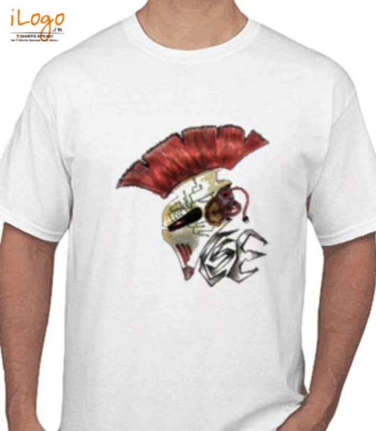 T shirts aaaa T-Shirt