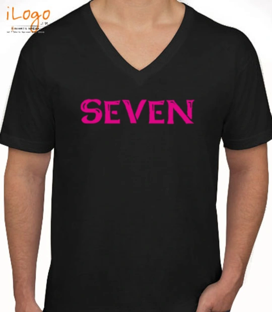 T shirts Kunal T-Shirt