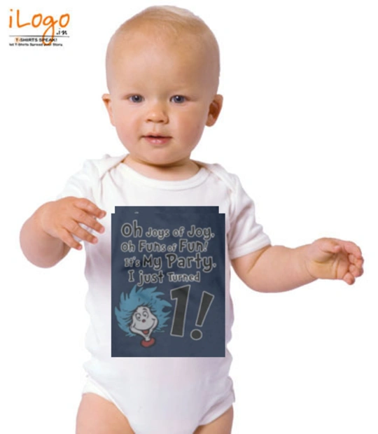 T shirts Shuliupdate T-Shirt