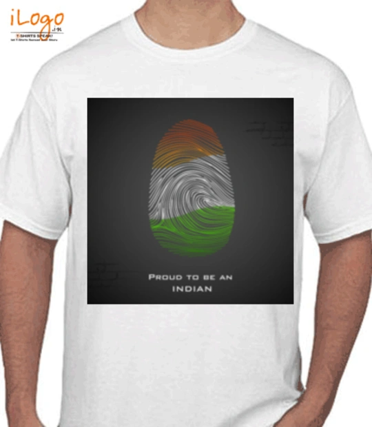 T shirts Thum T-Shirt