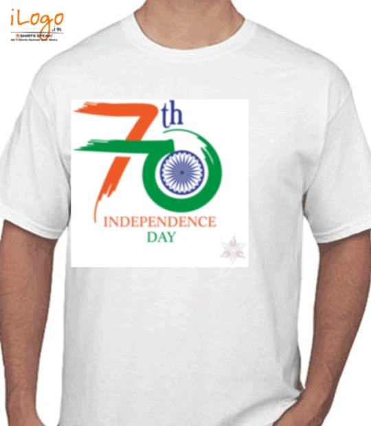 T shirts Universal-s T-Shirt