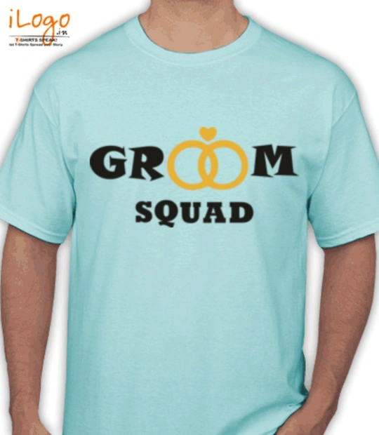 T shirts PARTY- T-Shirt