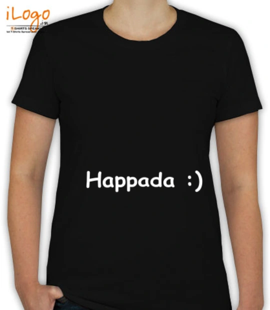 T shirts Grace T-Shirt