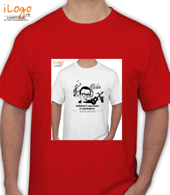 T shirts bbjhj T-Shirt