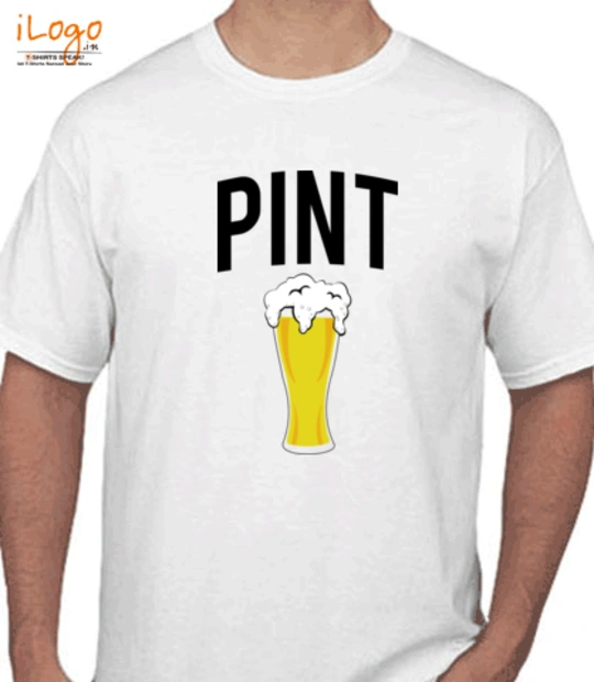 T shirts shilpa-adult T-Shirt