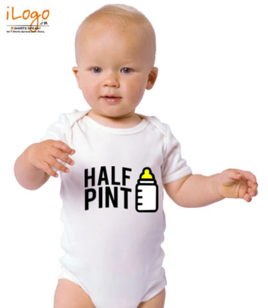 T shirts shilpa-baby T-Shirt