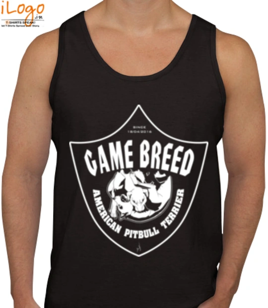 T shirts Game T-Shirt