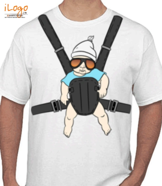 T shirts Hangover- T-Shirt