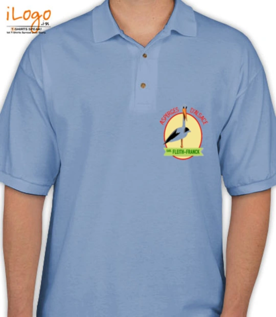 T shirts fm T-Shirt