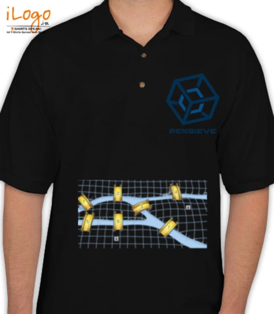 T shirts Test T-Shirt