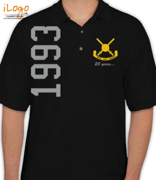 T shirts Rajesh-mens T-Shirt