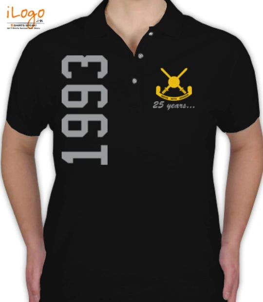 T shirts Rajesh-womens T-Shirt