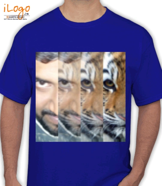 T shirts Suraj-I T-Shirt