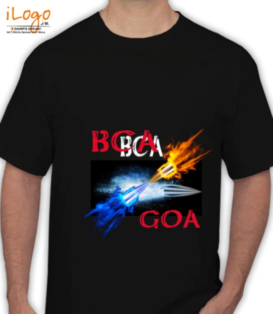 T shirts sreek T-Shirt