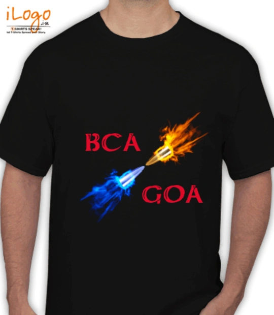 T shirts NAL T-Shirt