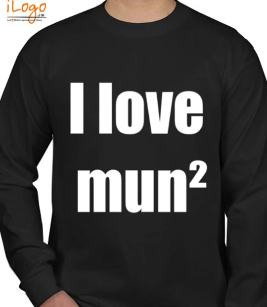 T shirts Ashutosh T-Shirt