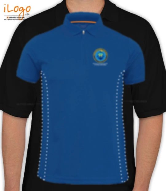 T shirts ravi-kumar T-Shirt