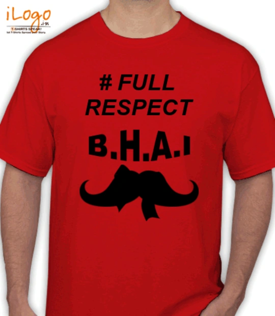 T shirts BROTHERS T-Shirt