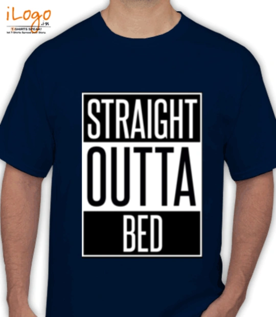 T shirts straight-outta T-Shirt