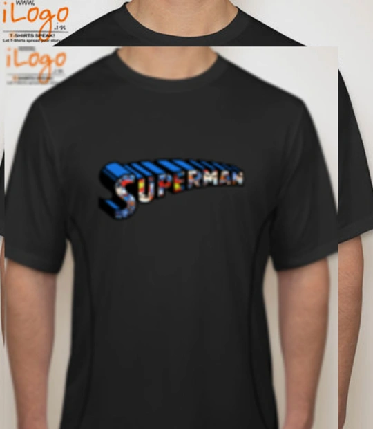 T shirts kaustubh T-Shirt