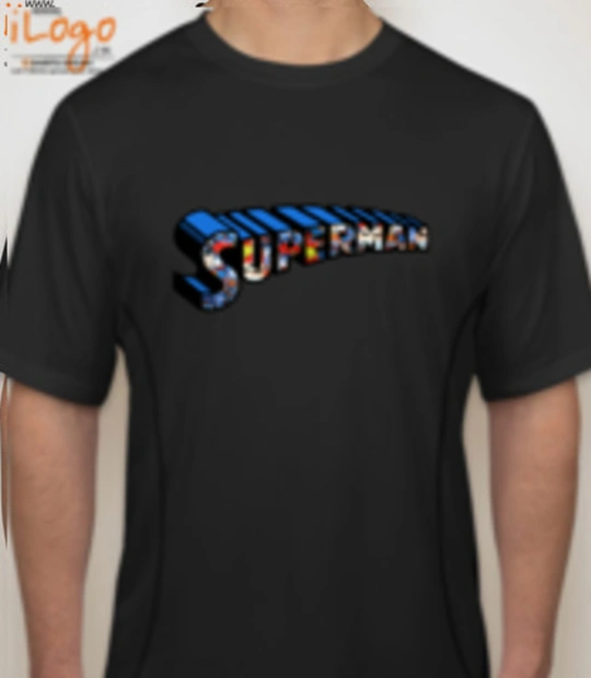 T shirts kaustubh T-Shirt