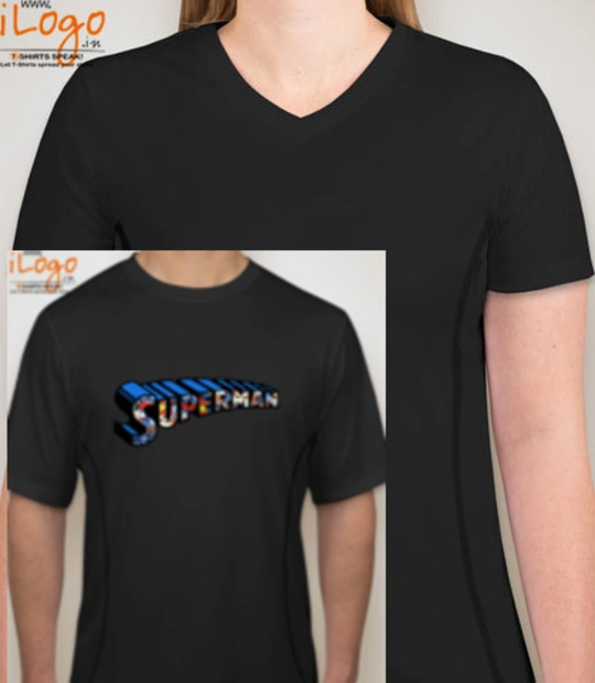 T shirts kaustubh T-Shirt