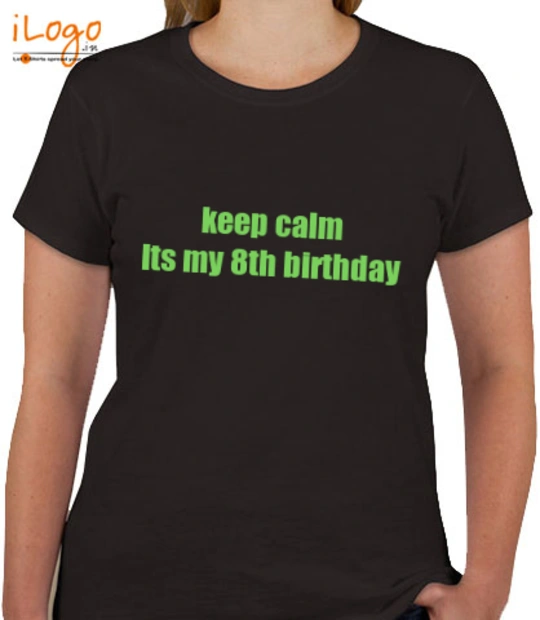 T shirts Manasvi T-Shirt