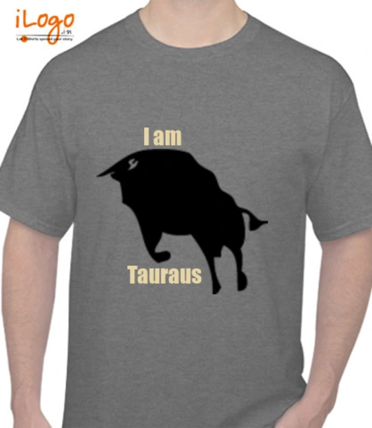 T shirts Hemant T-Shirt
