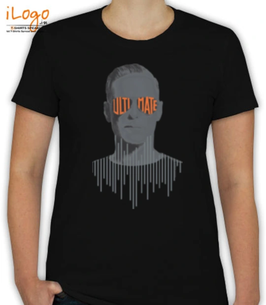 T shirts Bryan-Adam-Wom T-Shirt