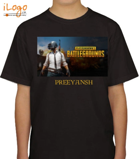 T shirts ROUL T-Shirt