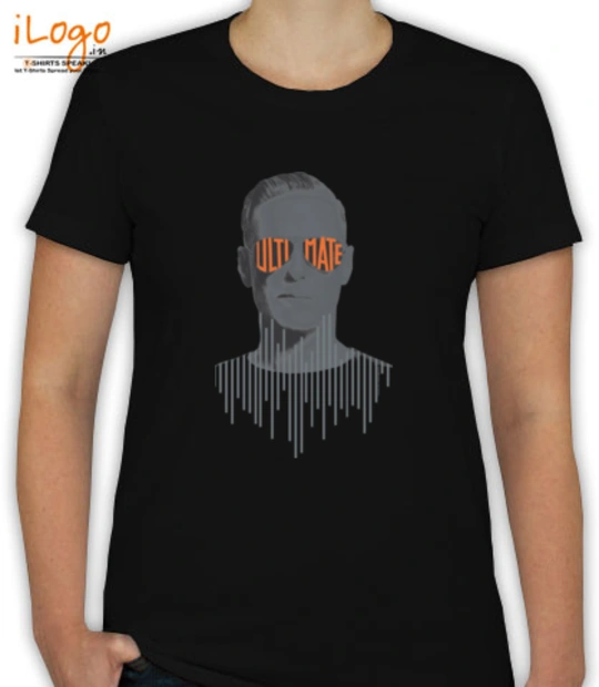 T shirts brand-ad T-Shirt
