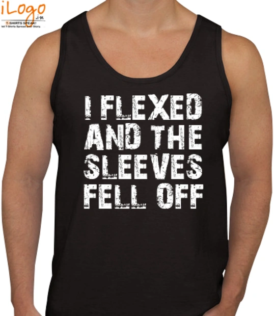 T shirts TANKs T-Shirt