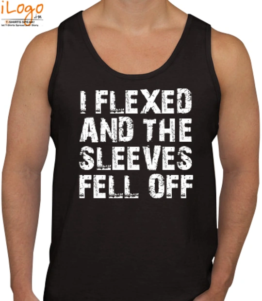 T shirts ANKITA-PUWAR T-Shirt