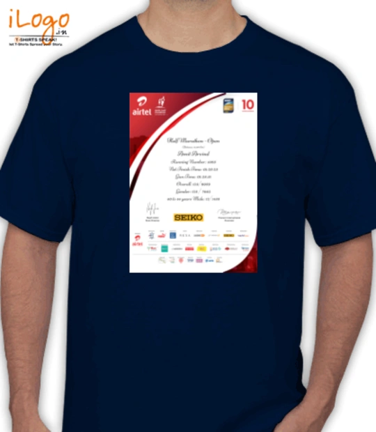 T shirts vvrr T-Shirt