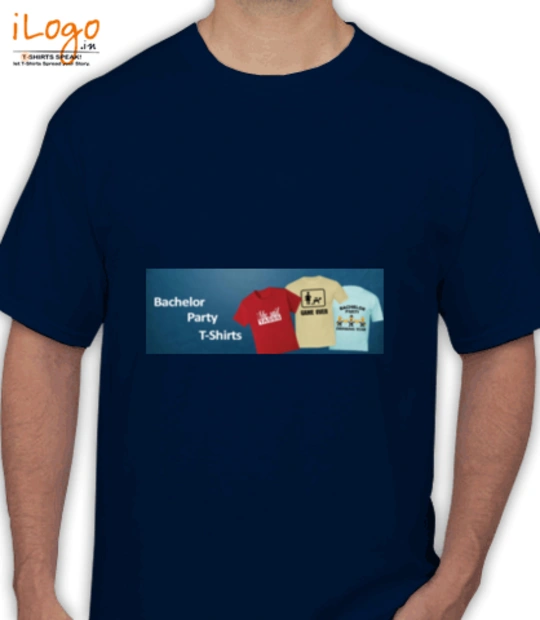 T shirts eeeaa T-Shirt