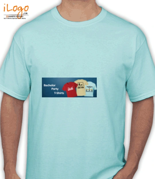T shirts nuu T-Shirt