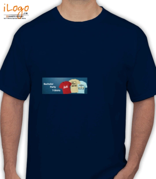 T shirts b T-Shirt