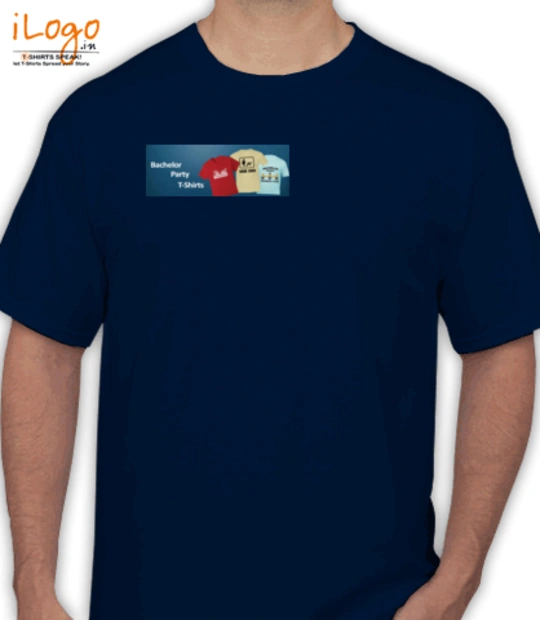 T shirts illbiia T-Shirt