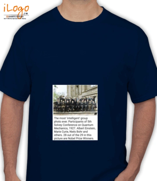 T shirts miiiuh T-Shirt