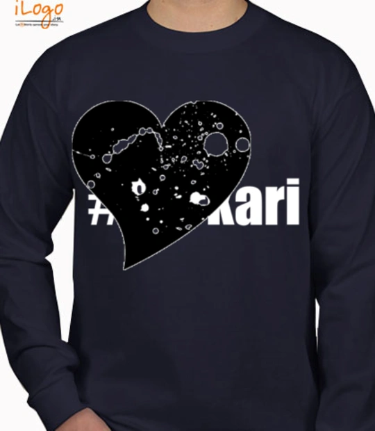 T shirts Ritesh T-Shirt