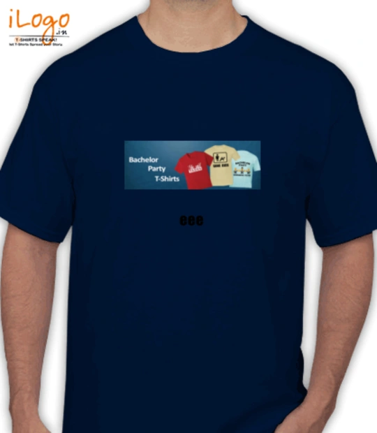 T shirts vielsa T-Shirt
