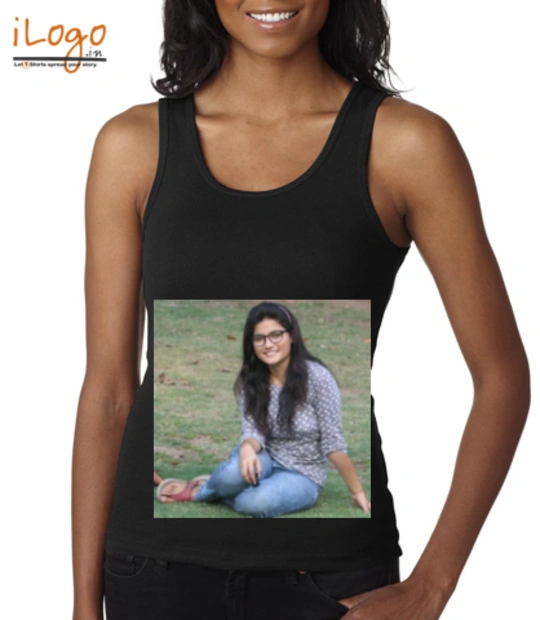 T shirts bittu T-Shirt