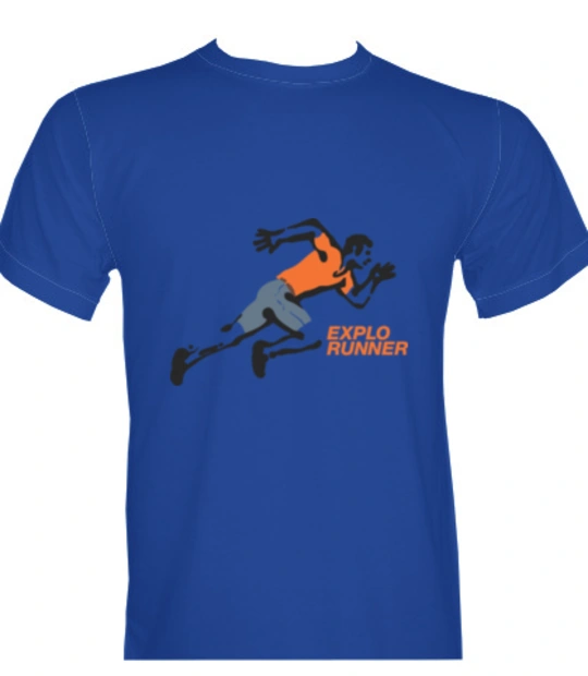 T shirts Munir-mens T-Shirt
