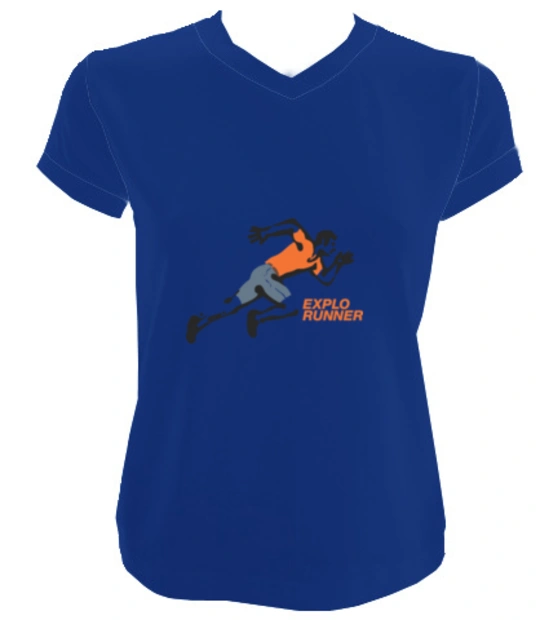 T shirts munir-womens T-Shirt