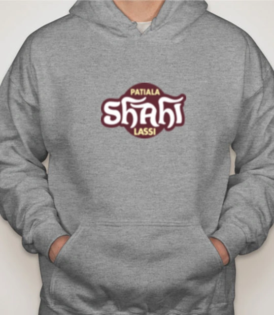 T shirts Abhinav-Mehta- T-Shirt