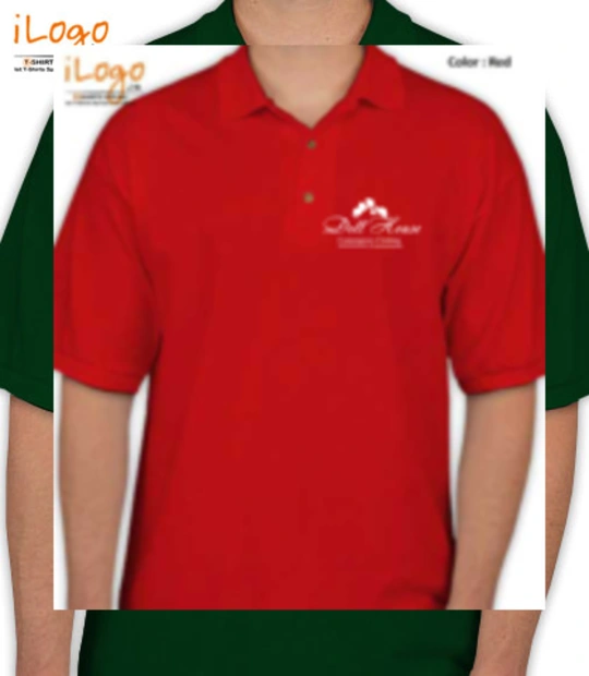 T shirts Aditya T-Shirt