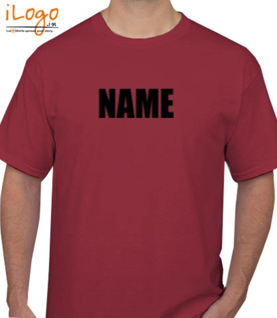 T shirts ghazi T-Shirt